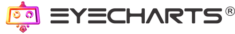 EyeCharts – Visual Acuity